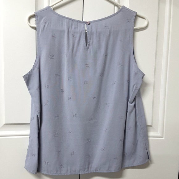 'Norton' 3 piece skirt set - Picture 4 of 6